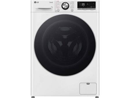 LG F6WR7011