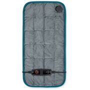 Beurer HK 145 Cosy Weight