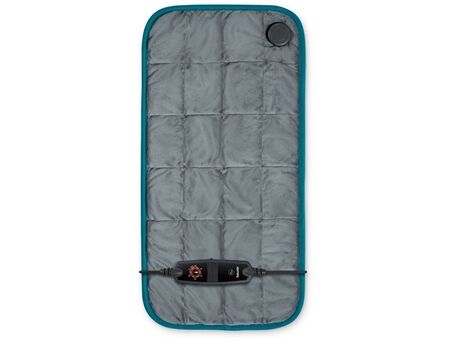 Beurer HK 145 Cosy Weight