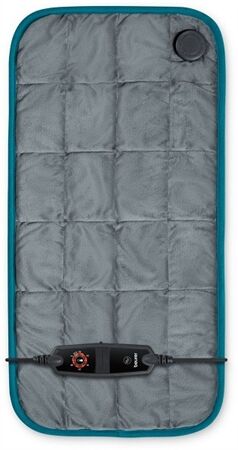 Beurer HK 145 Cosy Weight