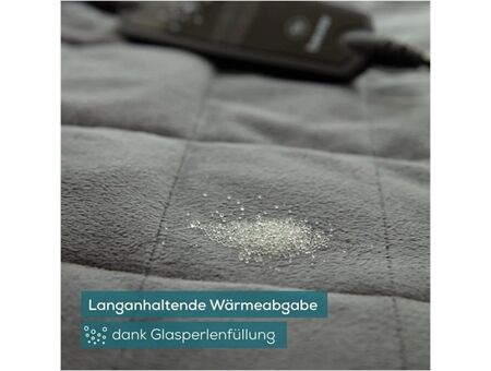 Beurer HK 145 Cosy Weight