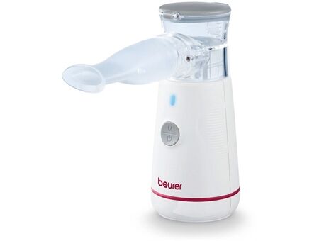 Beurer IH 47 Inhalator