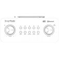 Kenwood CR-ST100S