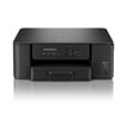 Brother DCP-T580DW