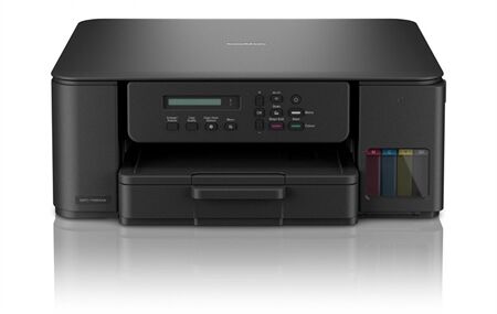 Brother DCP-T580DW