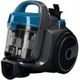 Bosch BGS05A220