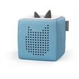 Tonies Toniebox Starterset