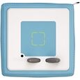 Tonies Toniebox Starterset