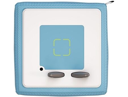 Tonies Toniebox Starterset