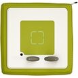 Tonies Toniebox Starterset