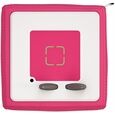 Tonies Toniebox Starterset