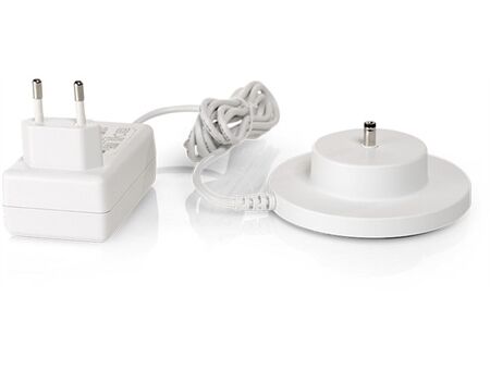 Tonies Toniebox Starterset