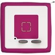 Tonies Toniebox Starterset