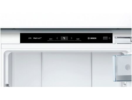 Bosch KIF81PFE0