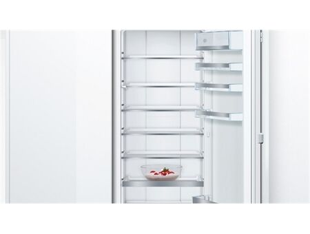 Bosch KIF81PFE0