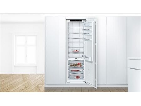 Bosch KIF81PFE0