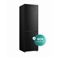Hisense RB5K330GSFC abzgl. 80€ Cashback