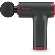 Beurer MG 89 Limited Edition 105.41