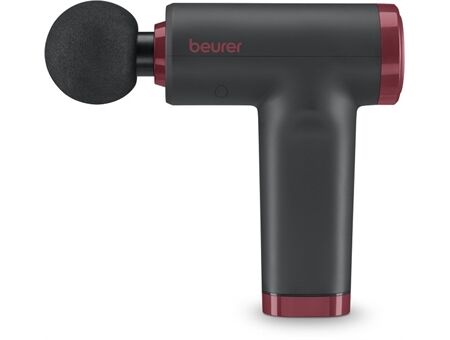 Beurer MG 89 Limited Edition 105.41