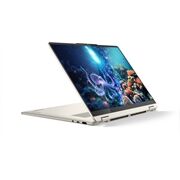 Lenovo Yoga 7 16AKP10 (83JU000QGE)