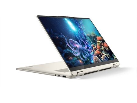 Lenovo Yoga 7 16AKP10 (83JU000QGE)