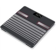 Beurer BF451 Limited Edition 105.18