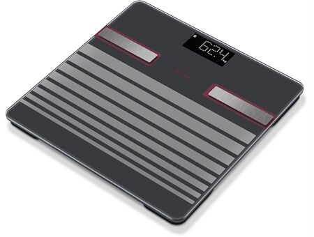 Beurer BF451 Limited Edition 105.18