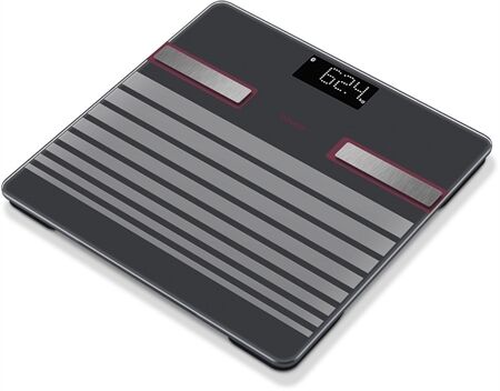 Beurer BF451 Limited Edition 105.18