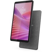 Lenovo Tab One (ZAF00254SE)