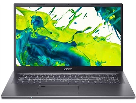Acer Aspire 17 (A17-51GM-70XD)
