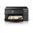 Epson EcoTank ET-2950 abzgl. 40€ Cashback