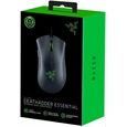 Razer DeathAdder Essential