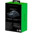 Razer DeathAdder Essential