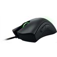 Razer DeathAdder Essential