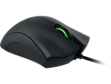 Razer DeathAdder Essential