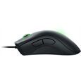 Razer DeathAdder Essential