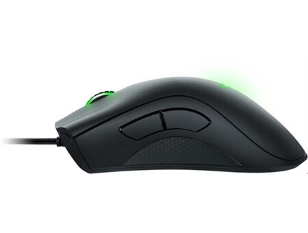 Razer DeathAdder Essential