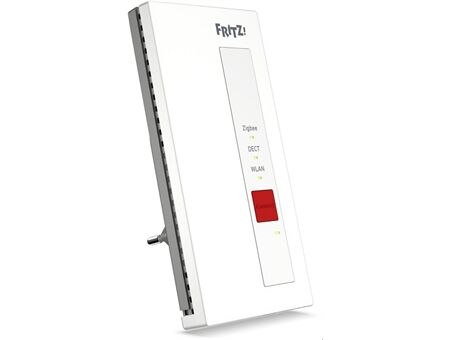 AVM FRITZ!Smart Gateway