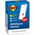 AVM FRITZ!Smart Gateway