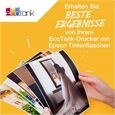 Epson 102 EcoTank Multipack