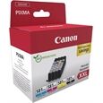 Canon CLI-581XXL Multipack