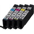 Canon CLI-581XXL Multipack