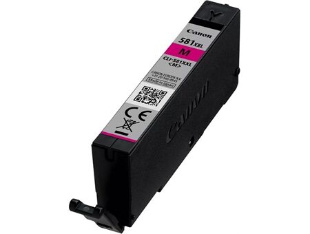 Canon CLI-581XXL Multipack
