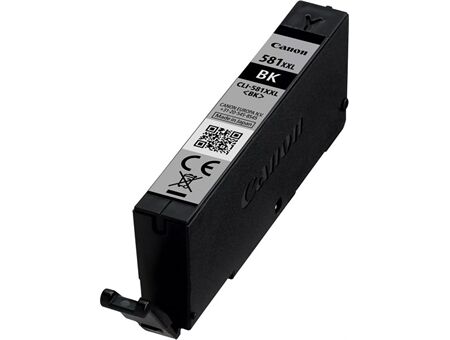 Canon CLI-581XXL Multipack