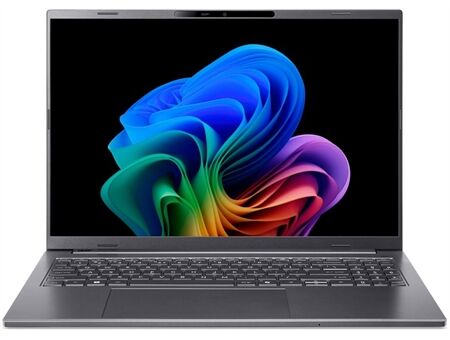 Acer Aspire 16 AI (A16-61M-R8T1)