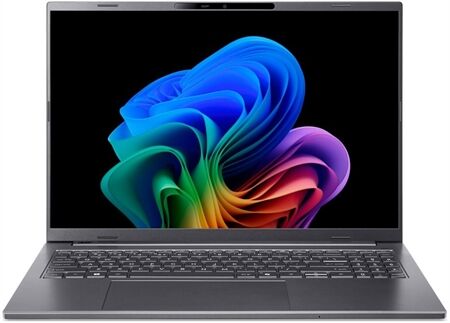 Acer Aspire 16 AI (A16-61M-R8T1)