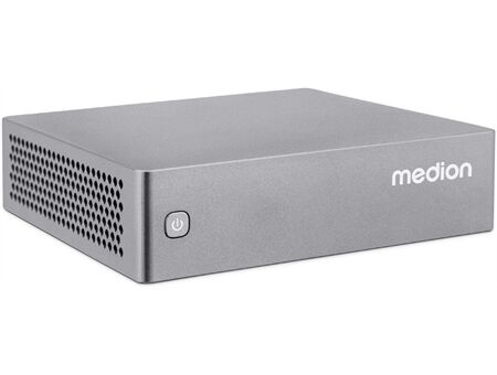 Medion S06e (MD35355)