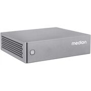 Medion S06 (MD35320)