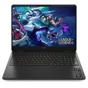 OMEN by HP OMEN 16-ap0690ng (C35PREA)