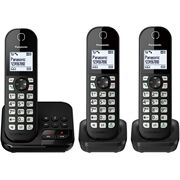 Panasonic KX-TGC463GB